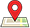 aavid map icon