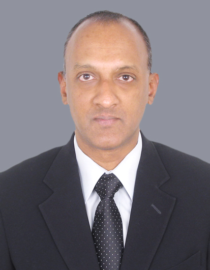 mathew joseph